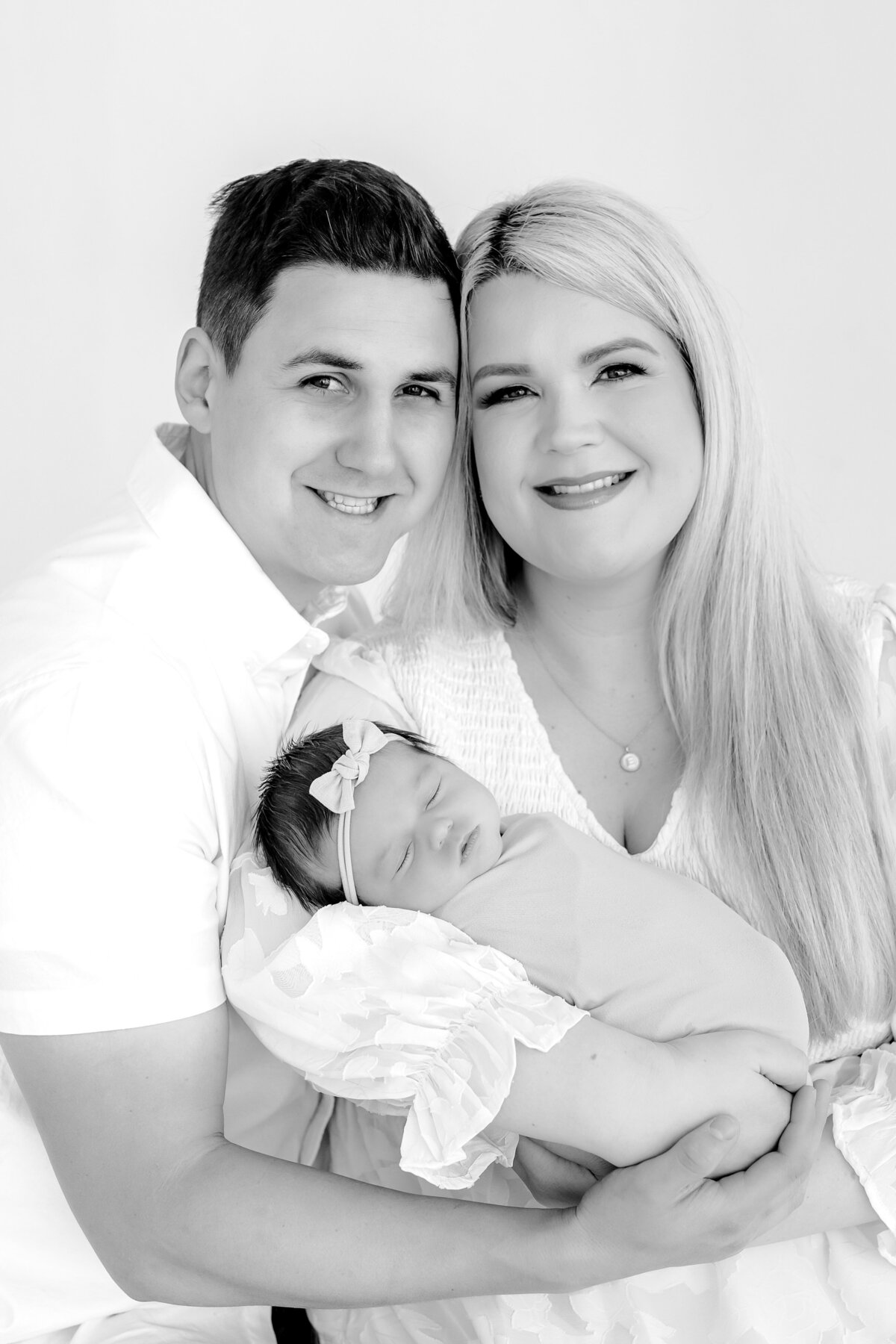 Sanderson - Newborn-56
