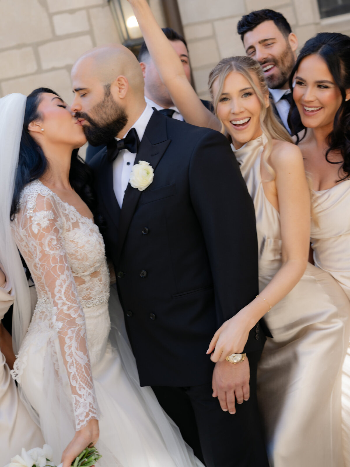 CapussiWedding_JailaReneeLLC-70
