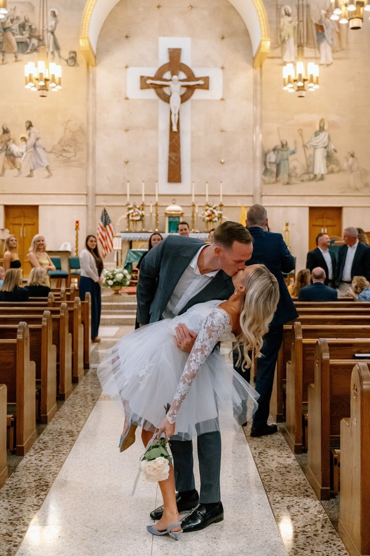 little-white-dress-ny-wedding-rehearsal