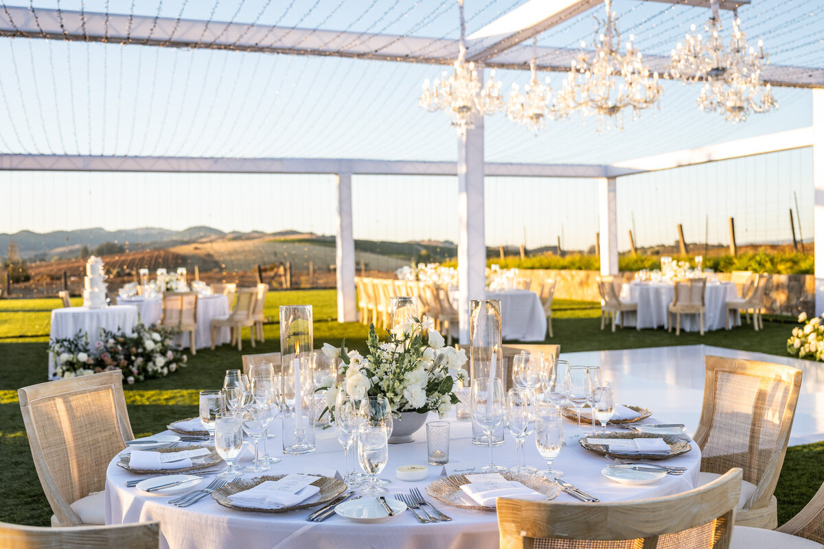 carneros-resort-wedding-na-065