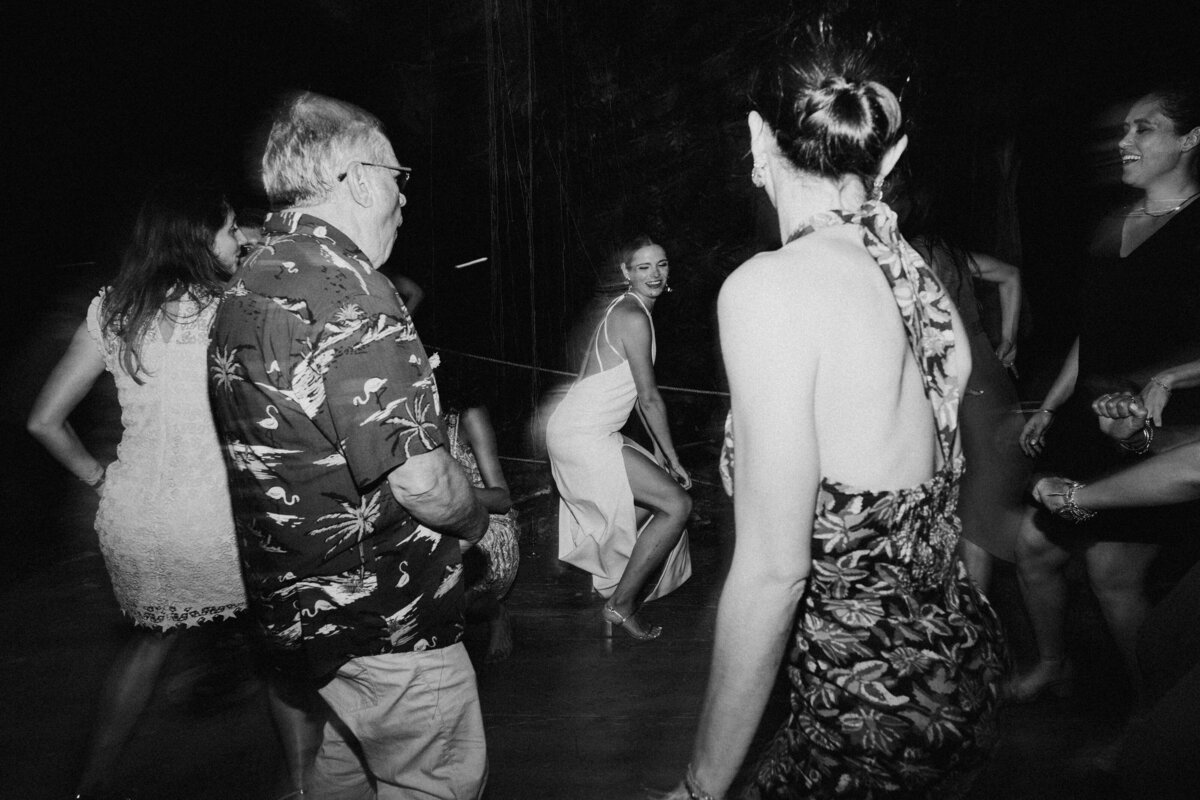 Insta Elise & Joris-019
