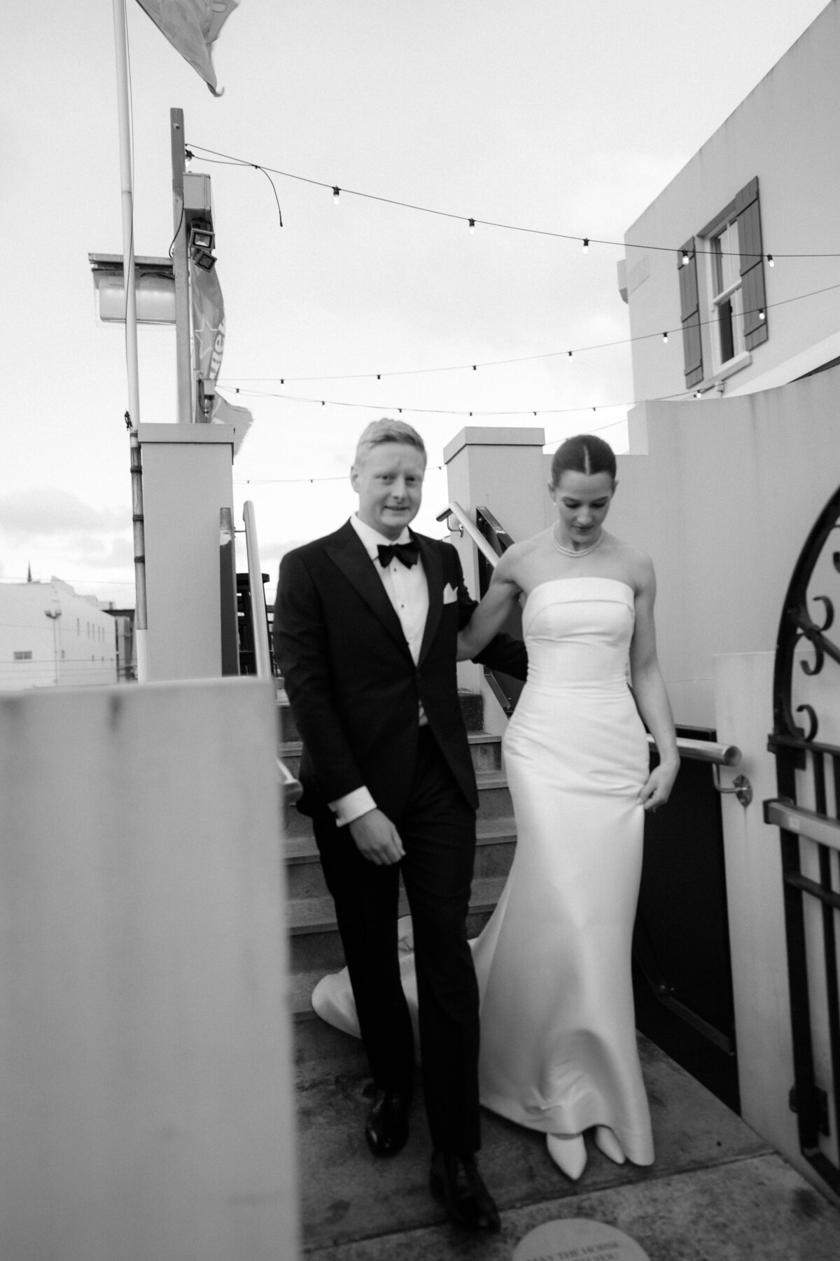 Bracu Estate wedding Photo-1031