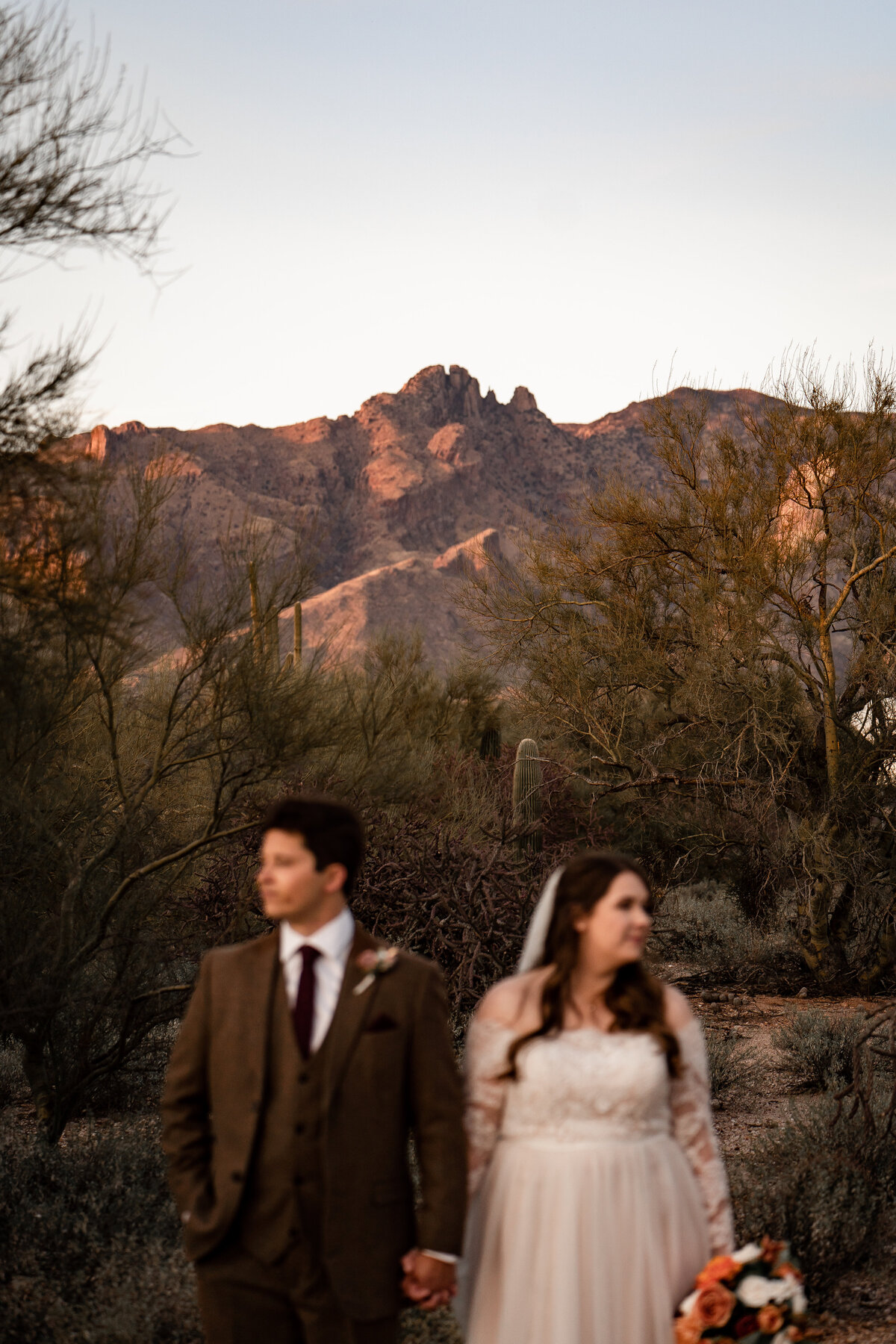 tucson arizona wedding photographer (1)