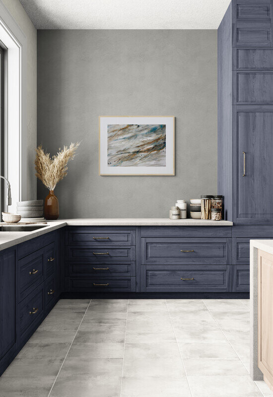 kitchen-with-wooden-cabinetry_33a7d7a3-d21c-4c4b-a85b-161e4