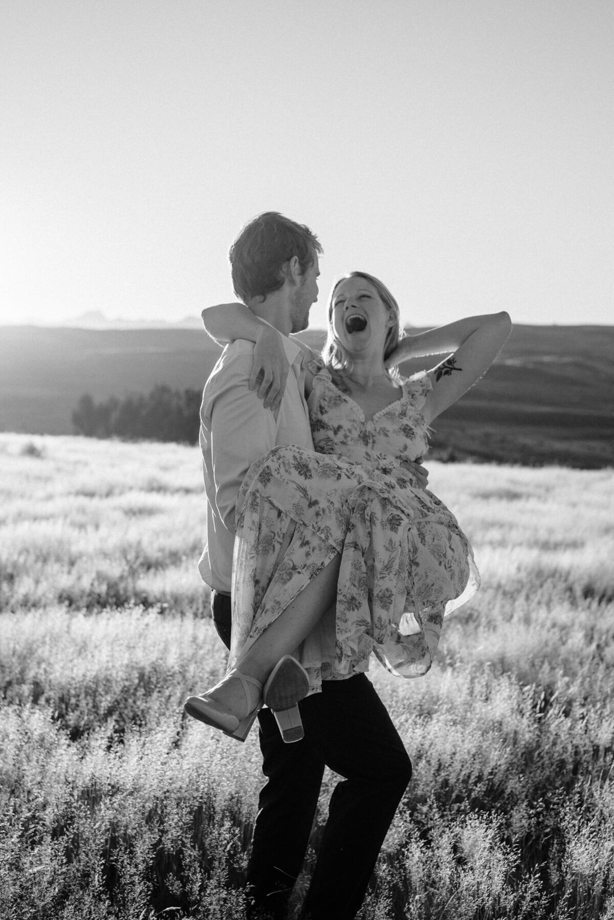 tekapo photographer-22