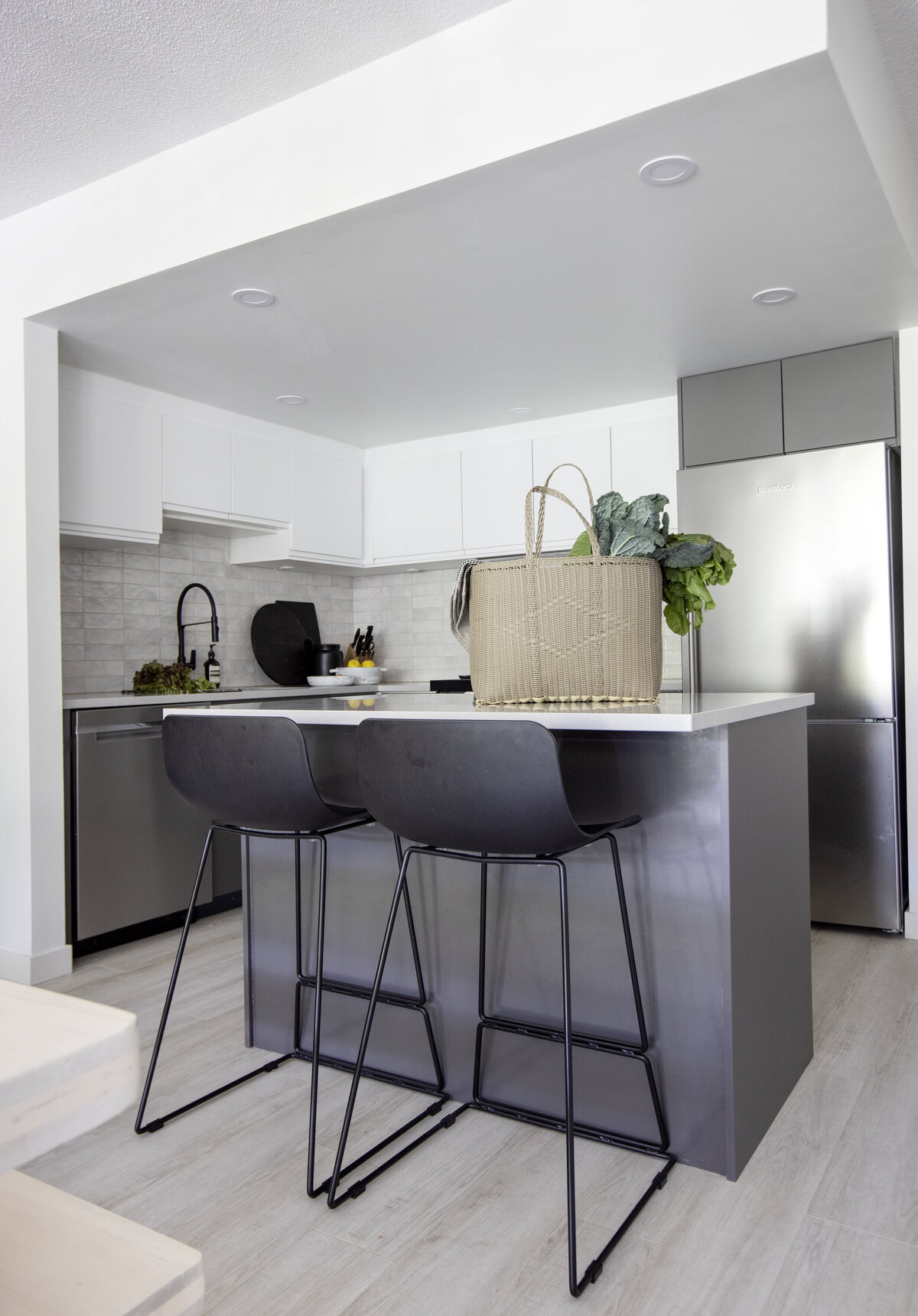 WhistlerCondo_2622