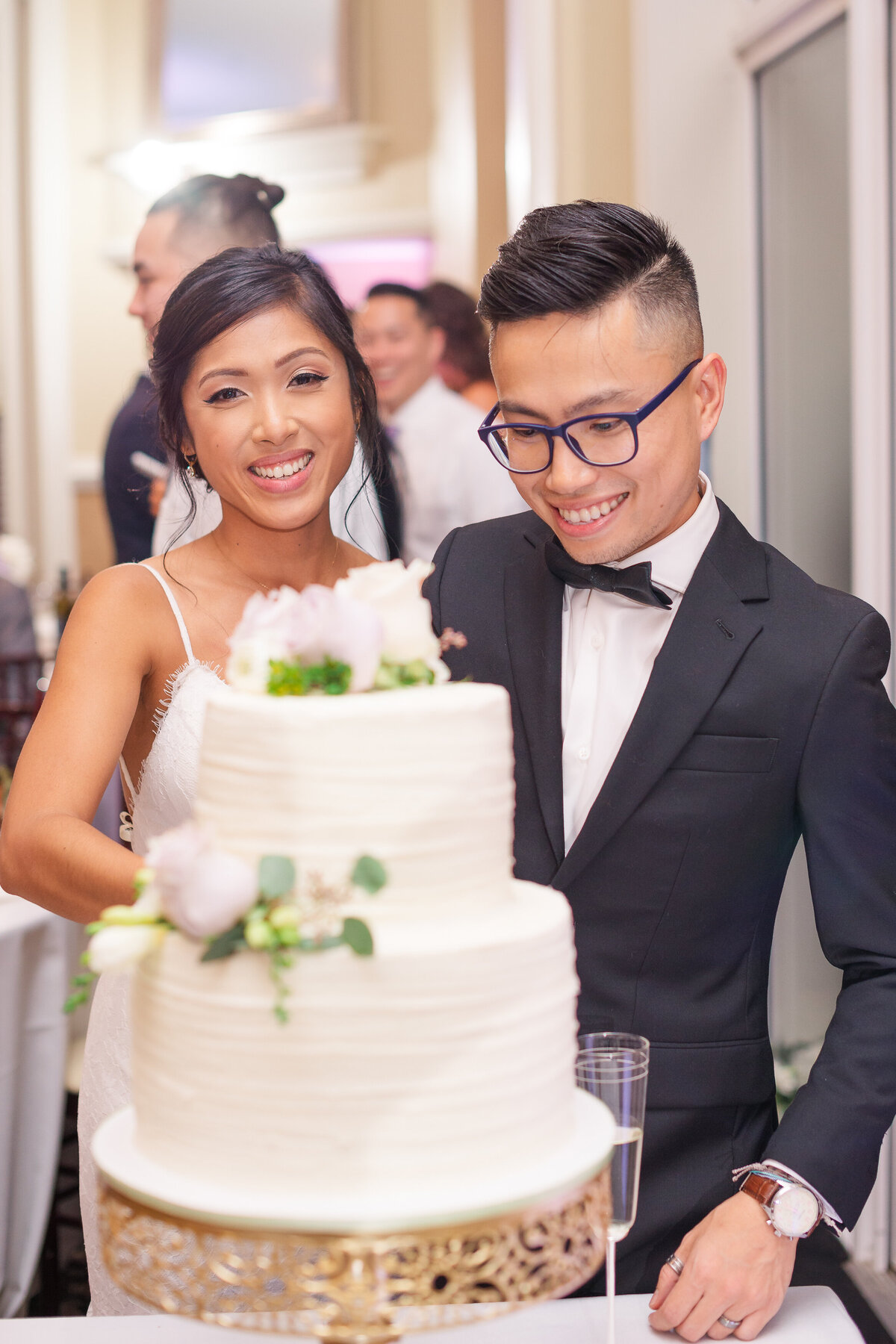 Kat & Vinh-3025