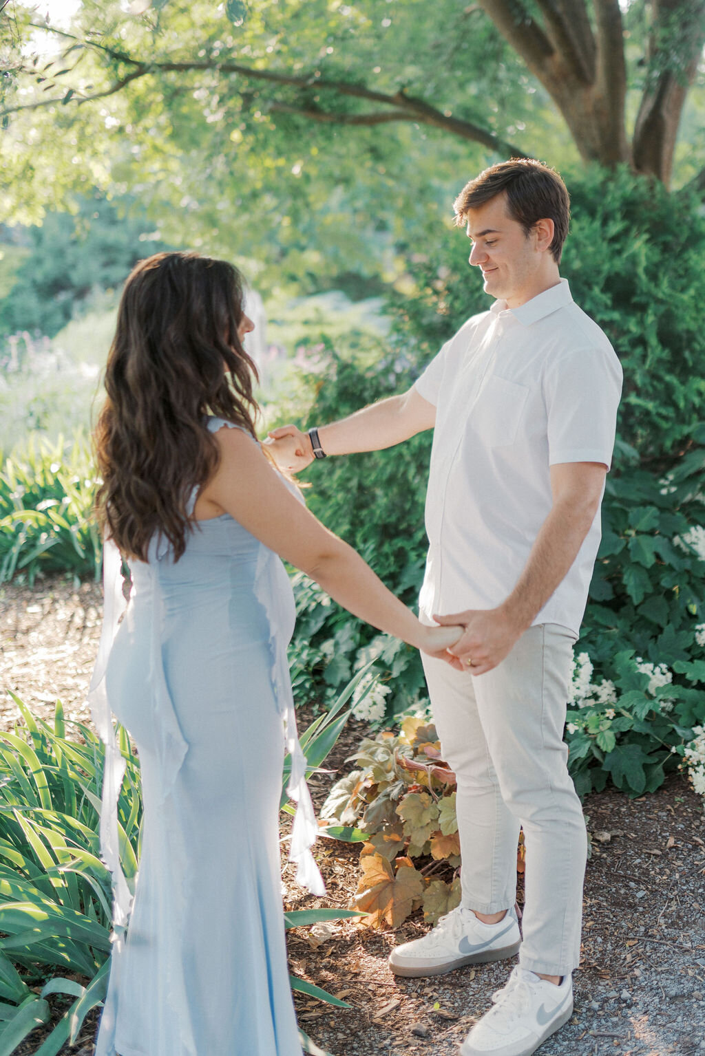 SamandJamesMaternity-41