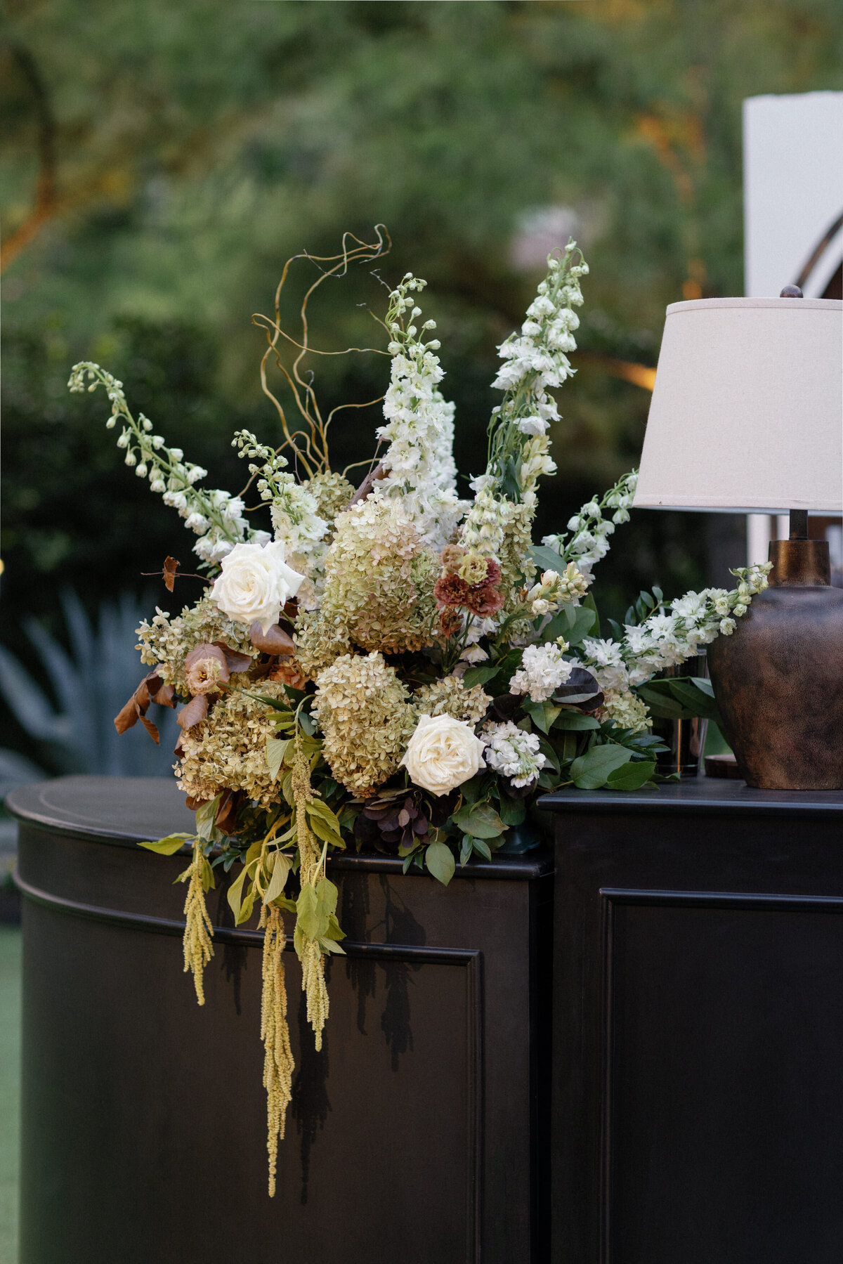 hotel-drover-wedding-jeff-brummett-114