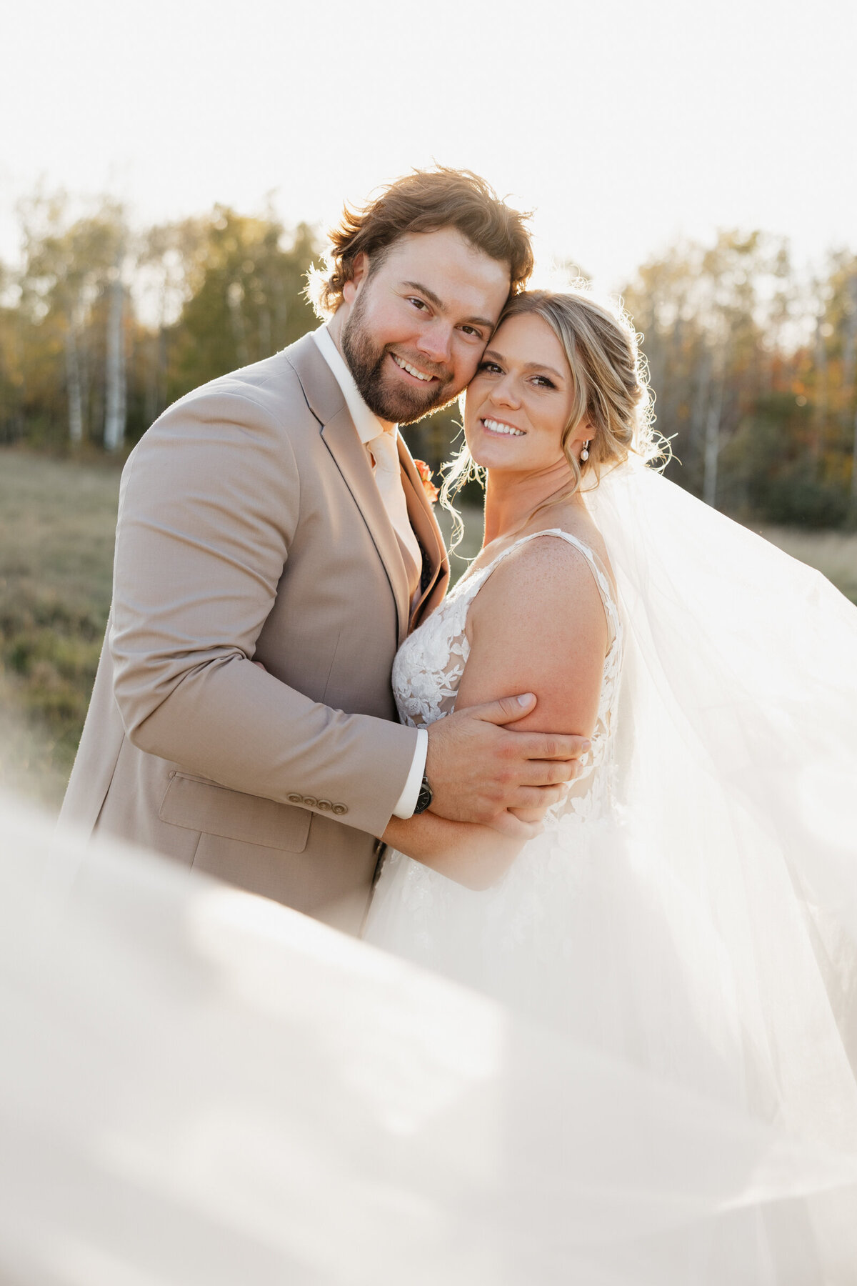 wedding2-4
