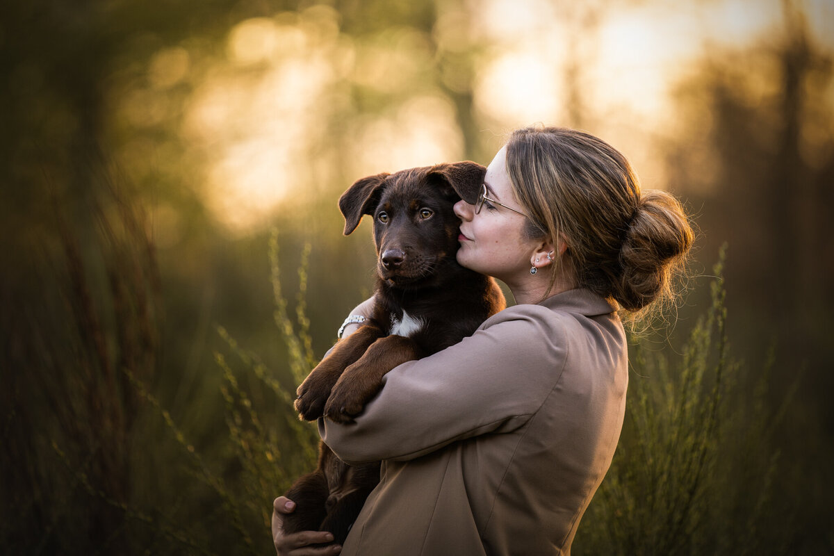 Puppyfotoshoot-CobyNiesfotografie-00010