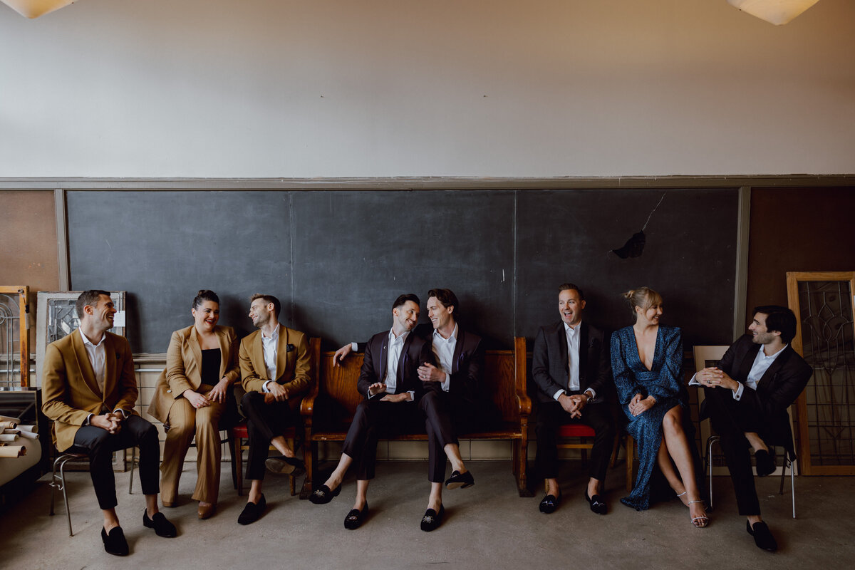CHICAGO-WEDDING-PHOTOGRAPHY-BY-ARTISTS-AND-STORIES-BY-MEGAN-SAUL-SCHOOLHOUSE (25 of 242)