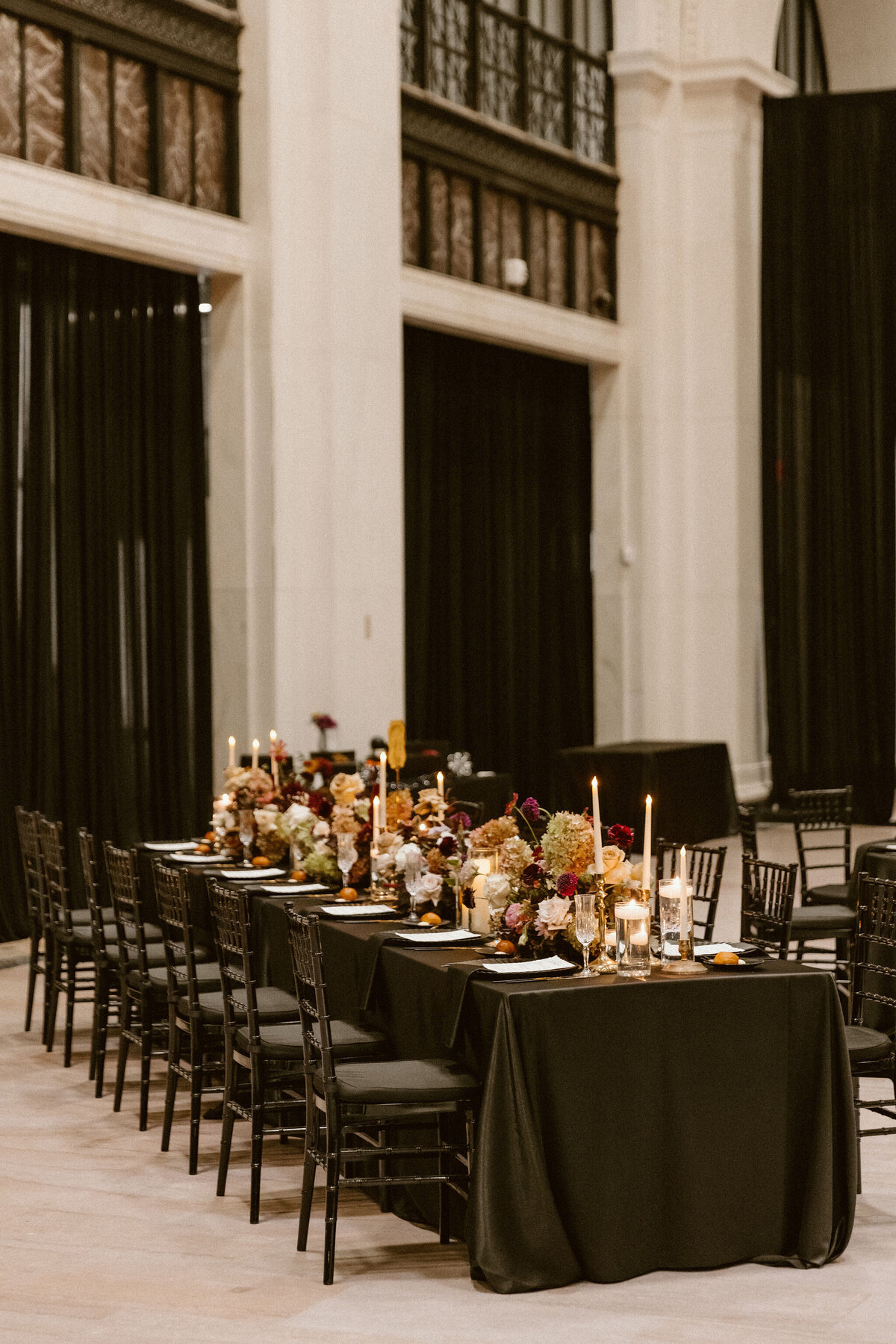 (1149)Haley+Christian(Wedding)