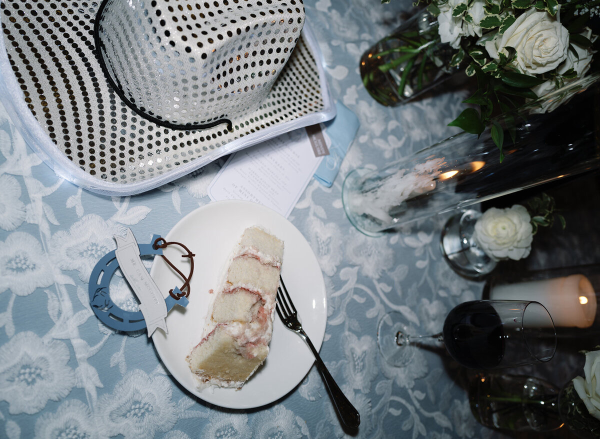 LaurenCorbinWeddingPreviews179