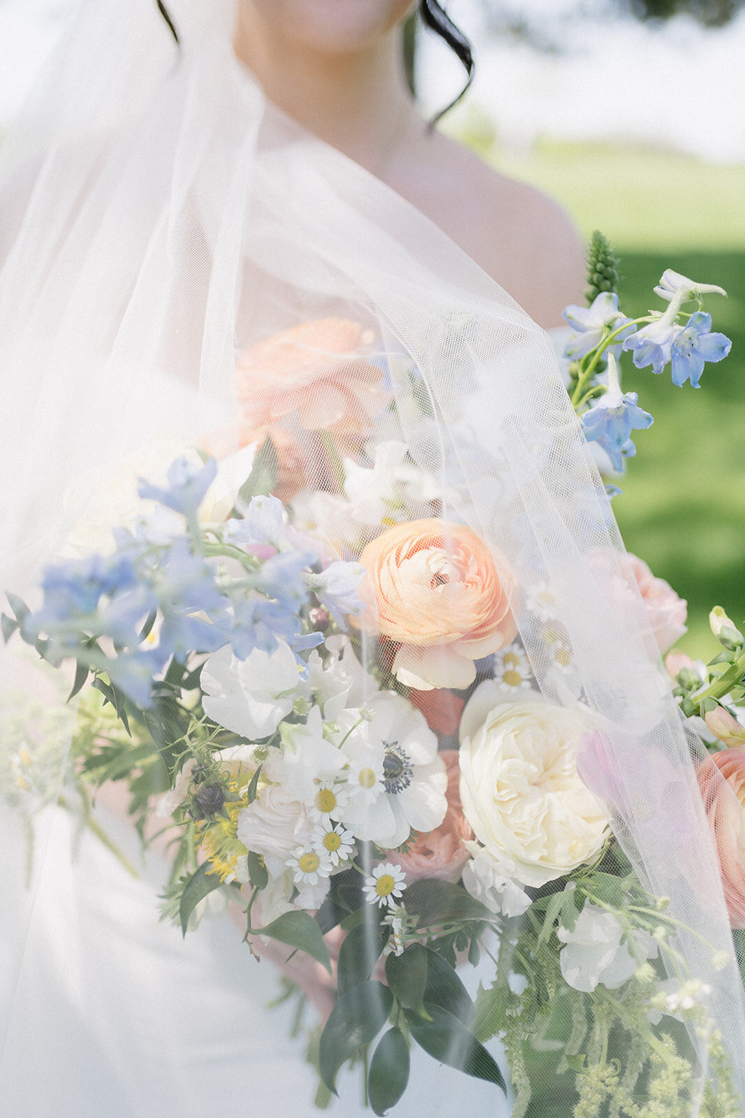 Annie&JackOrchardWeddingClevelandOhioGinaMariePrestiPhotography.jpg-899