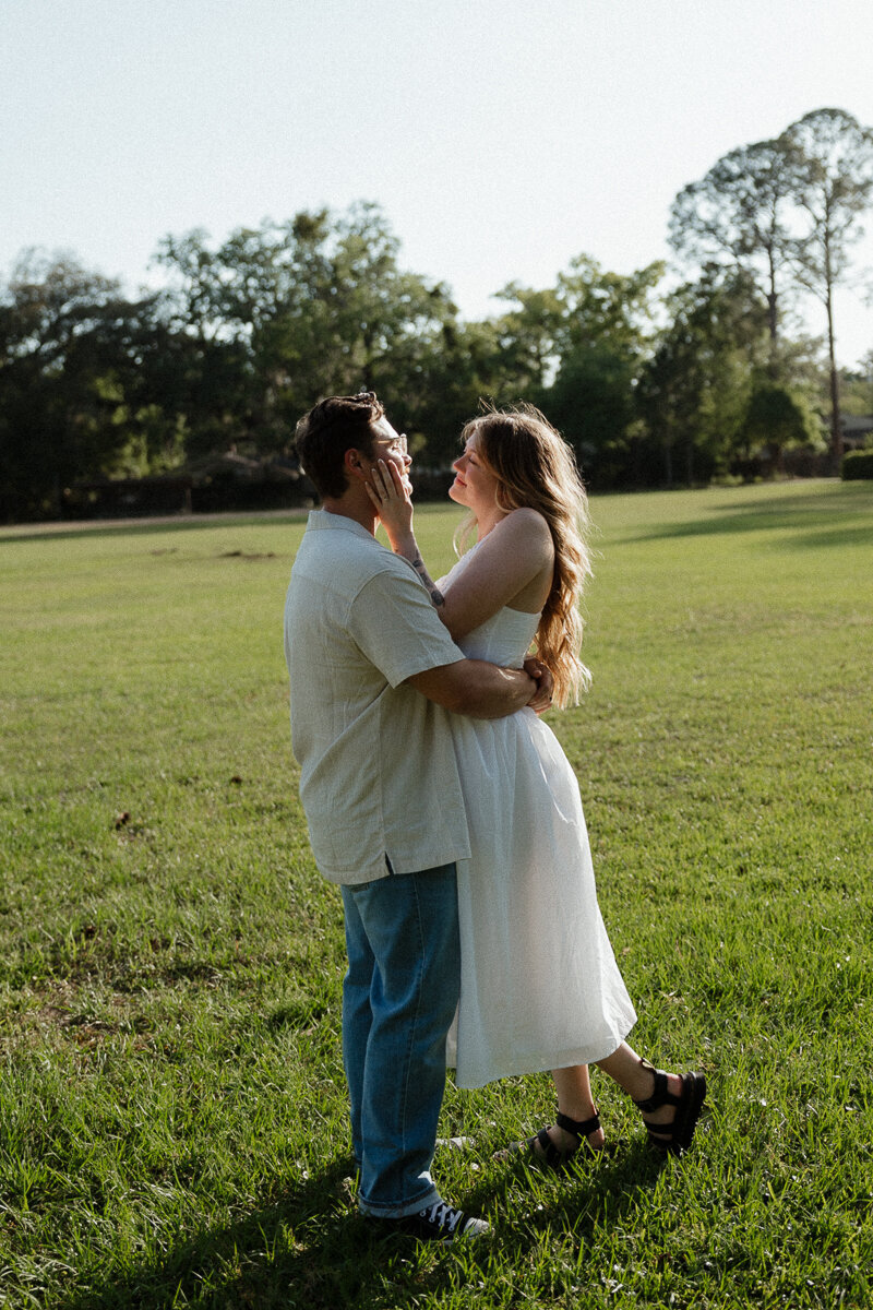 JACKSONVILLE ENGAGEMENT PHOTOGRAPHY-171