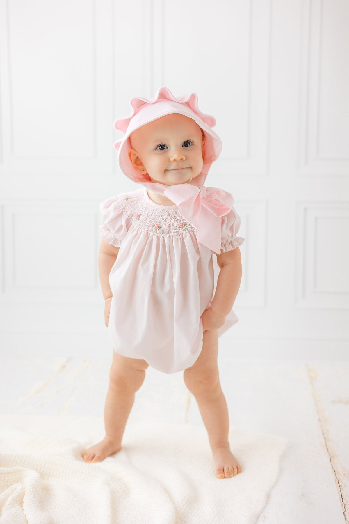 Savannah-milestone-baby-photographer-10