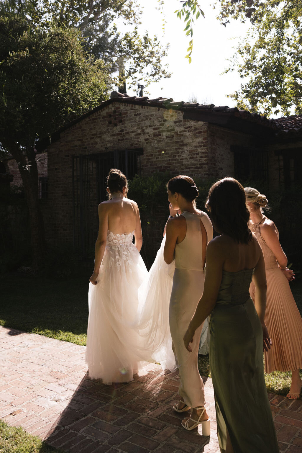 64_Emily_Jason_Hummingbird Nest Ranch_ Wedding_Alison Rose Events_Wedding Planner