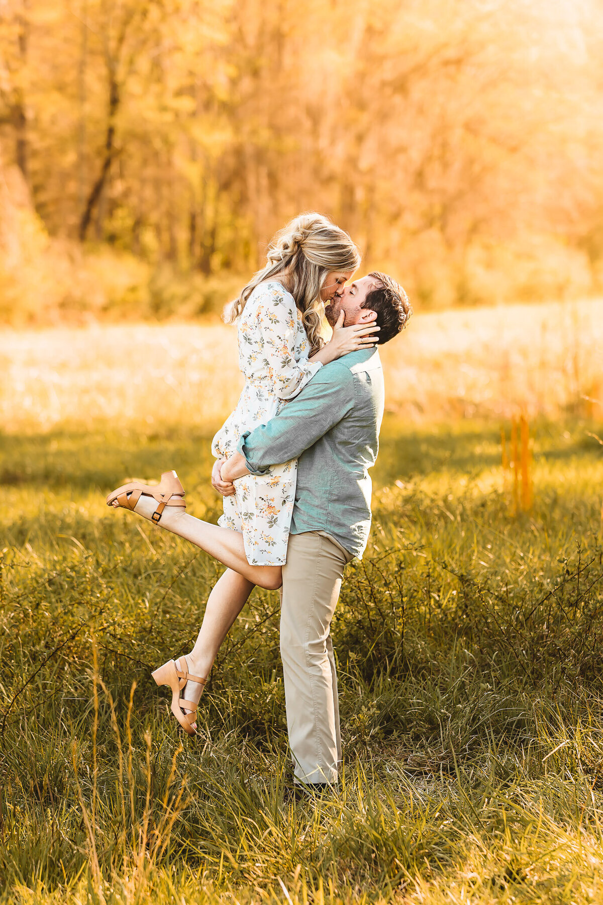 couples-engagement-19