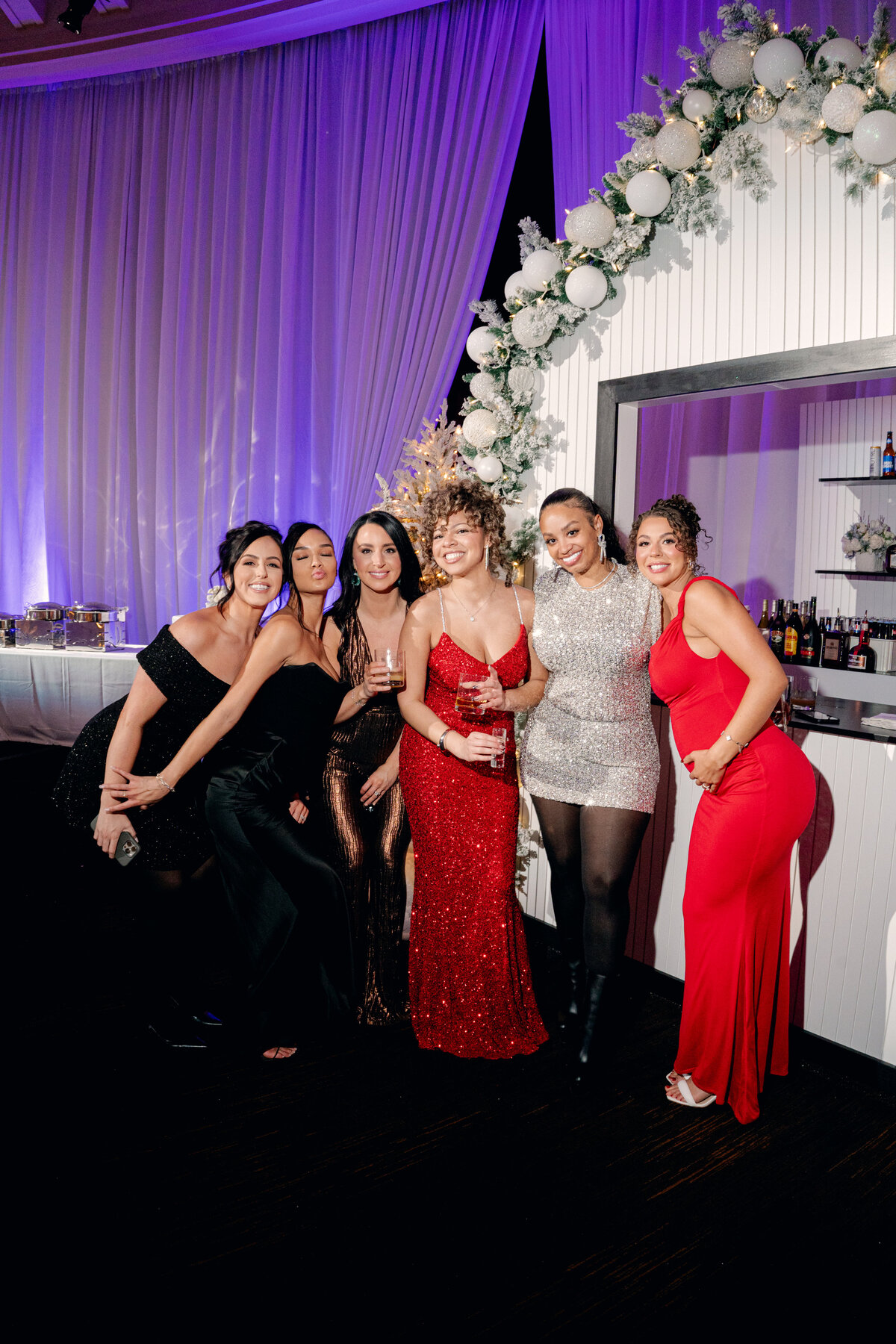 241209-Raiders-Holiday-Party-Ashley-Creative-Allen-Tsai-0548