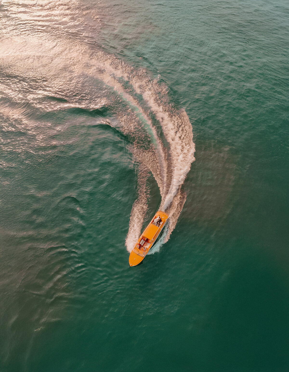 DJI_20250429102252_0229_D-32