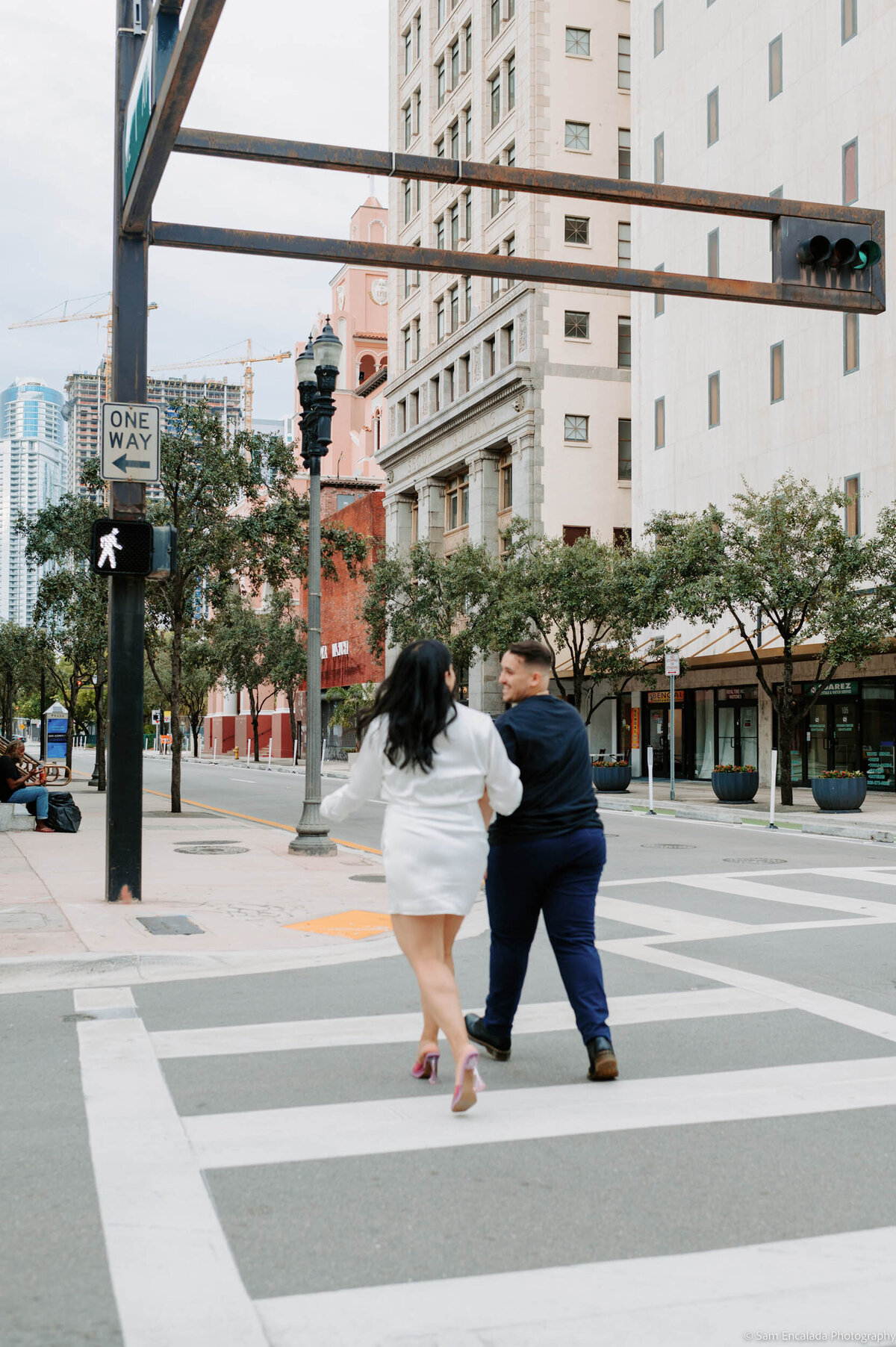 Michelle-Julian-Miami-Florida-Engagement-Photographer23