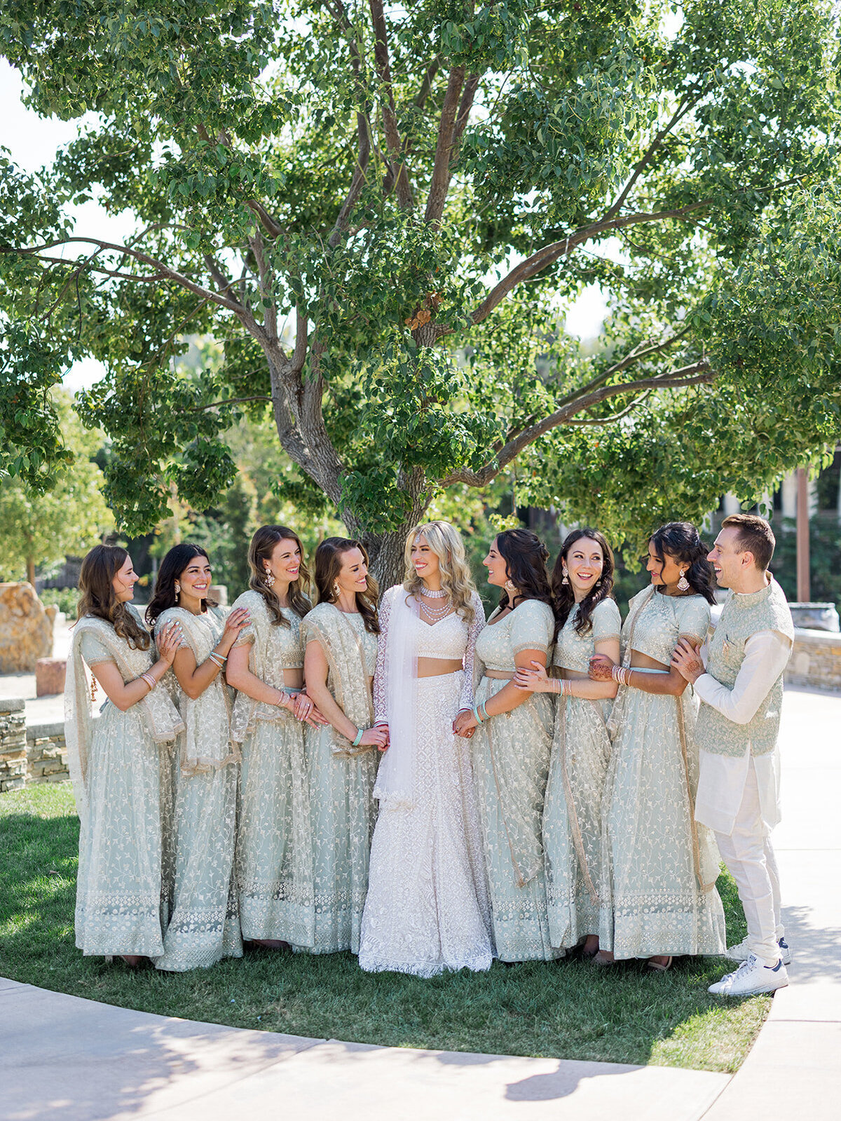 best-indian-wedding-planner-orange-county-california27