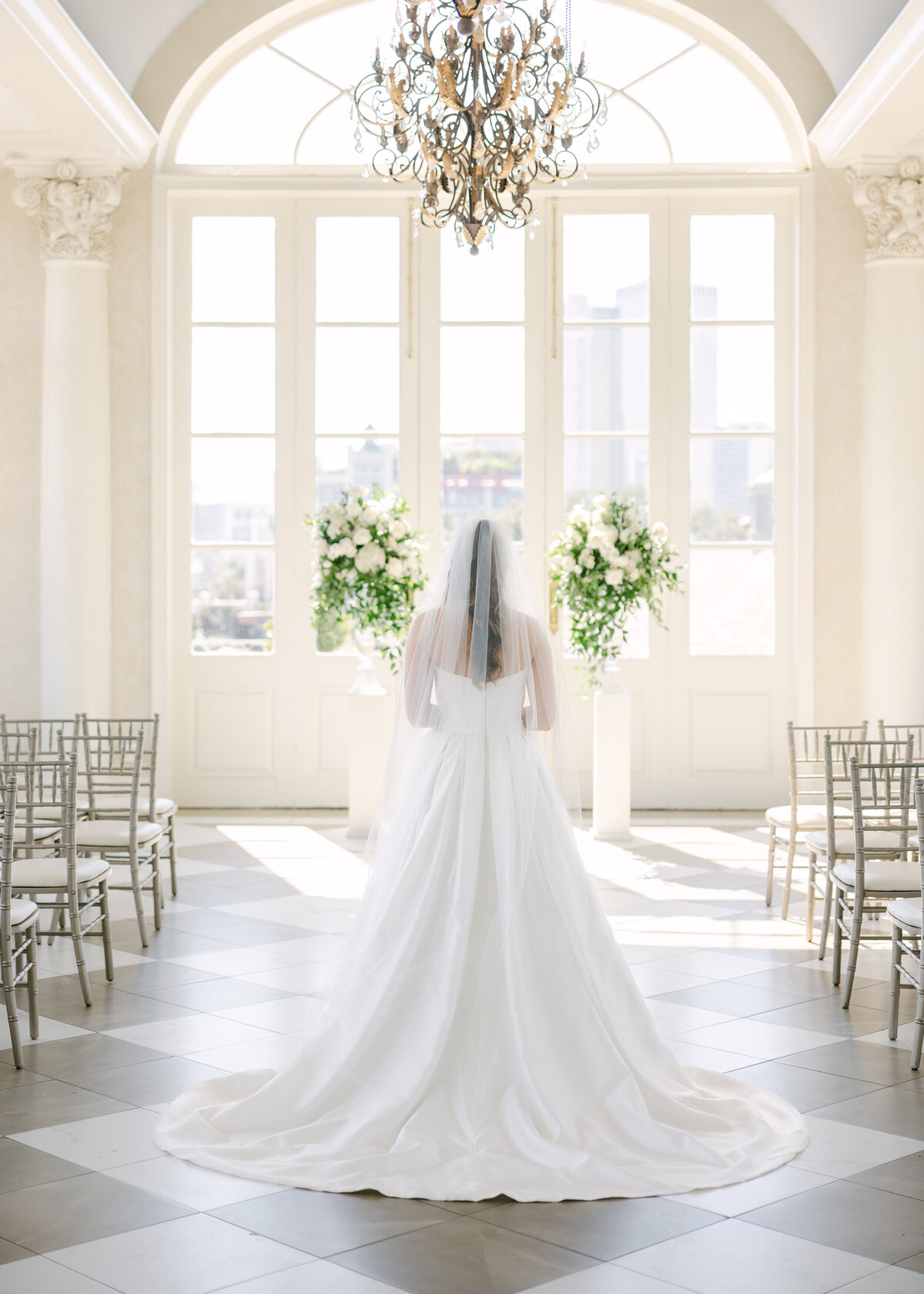 Marche_Wedding_French_Quarter_New_Orleans_Photographer_Alyse_and_Ben_Photography-8520