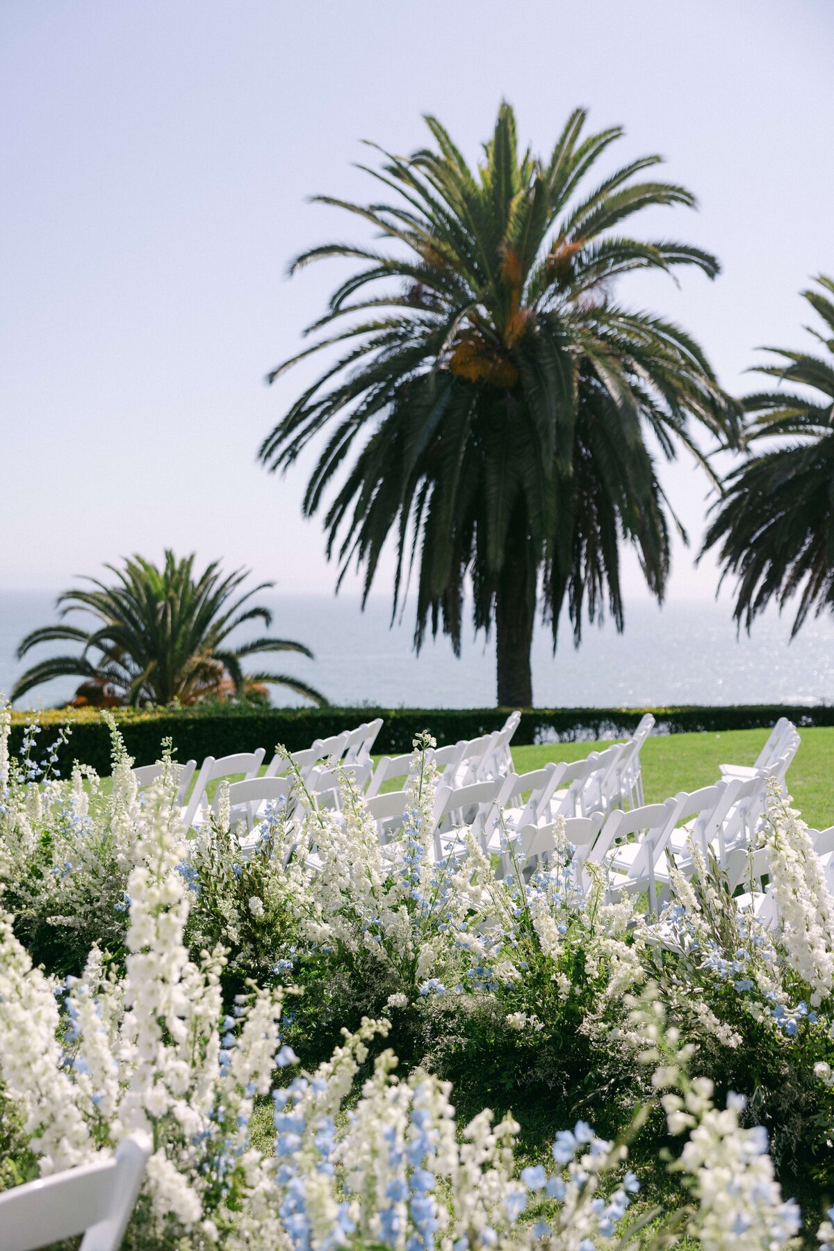 359_BelAirBayClubWedding_©VanessaTierneyPhotography_NK2_1258