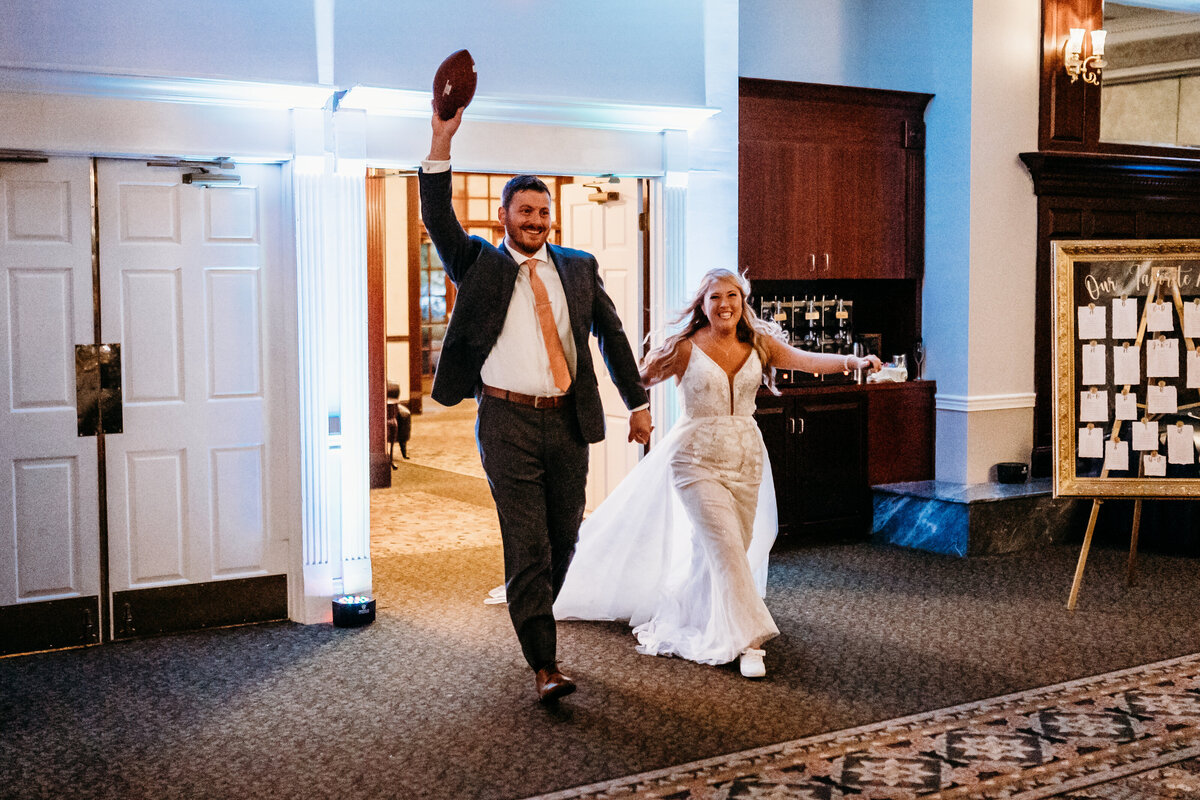 TiarraJanePhoto-575