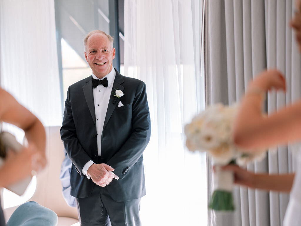 Classic DC wedding Lynch-Wedding-13