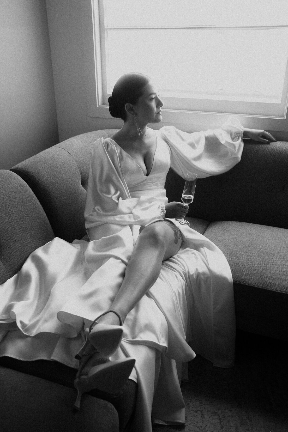 Smoke&theSea - Carmen&Daniel Small Faves Tacoma Washington Wedding-2