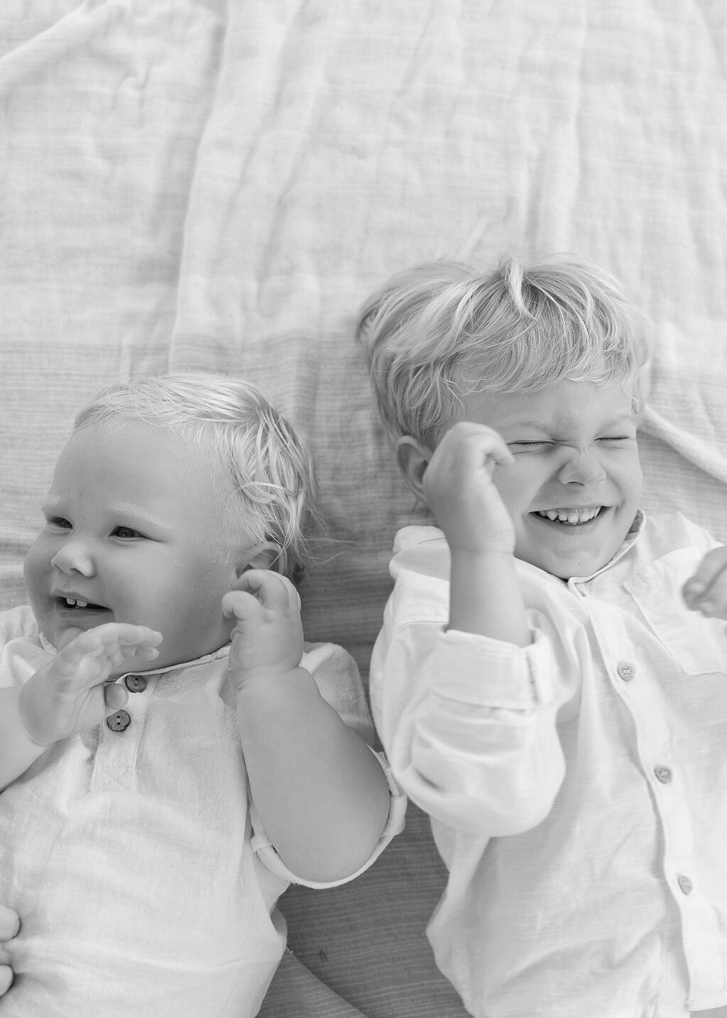 Knoxville_Family_Bailey157