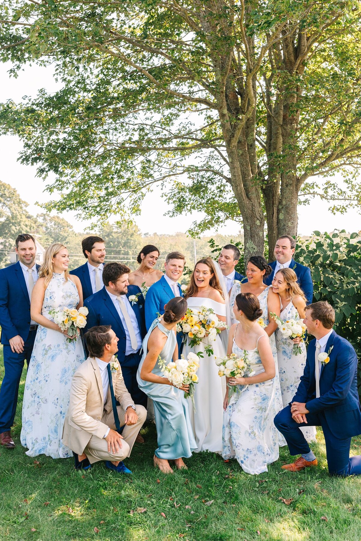 Cheery_Yellow_Blue_Seaside_Island_Maine_Wedding_Chebeague_Island_Inn_0053