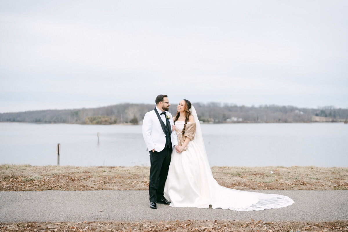 KeithAhnPhotography_February_Catholic_Wedding_Virginia_081
