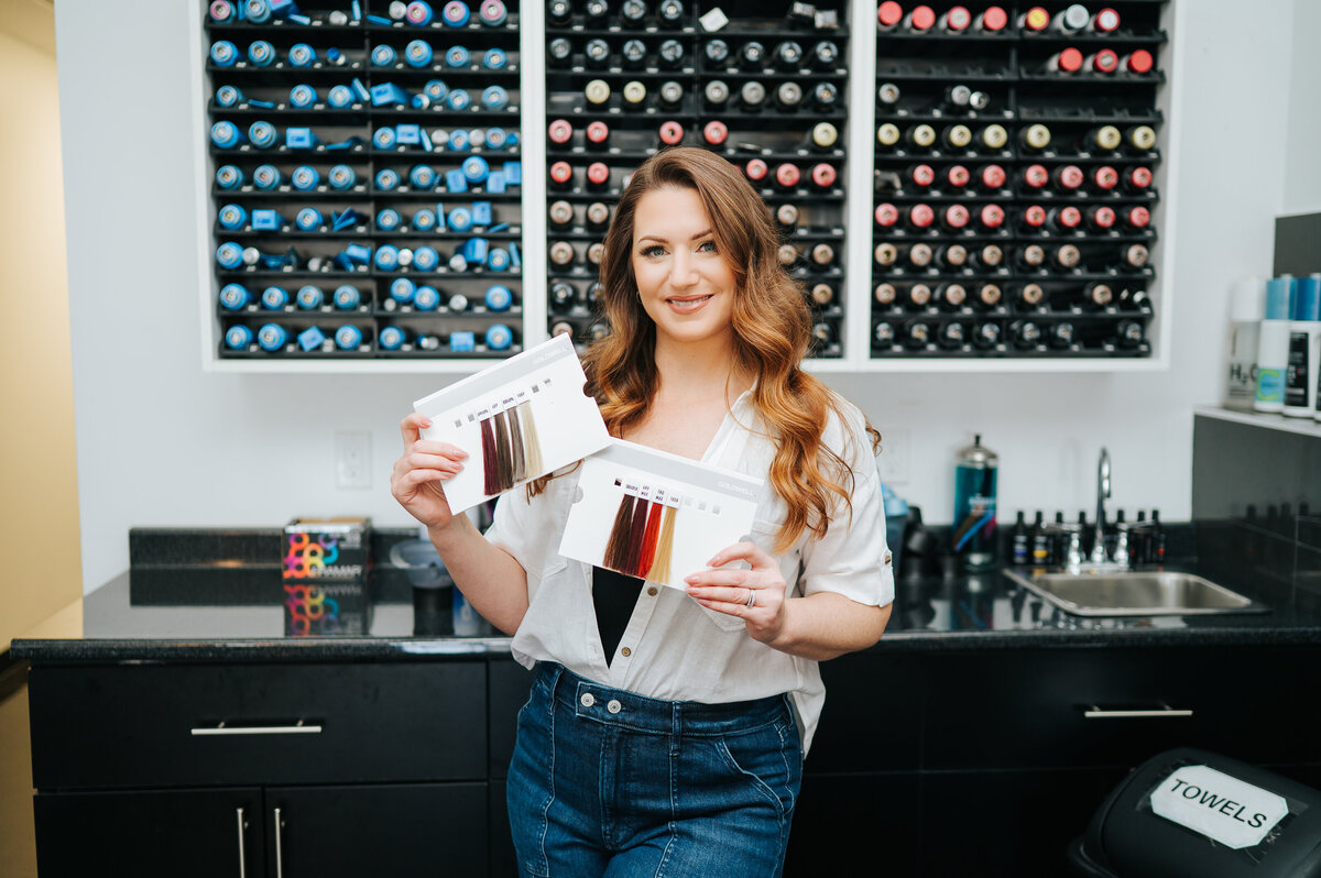 DurhamRegionBrand_Salon_023