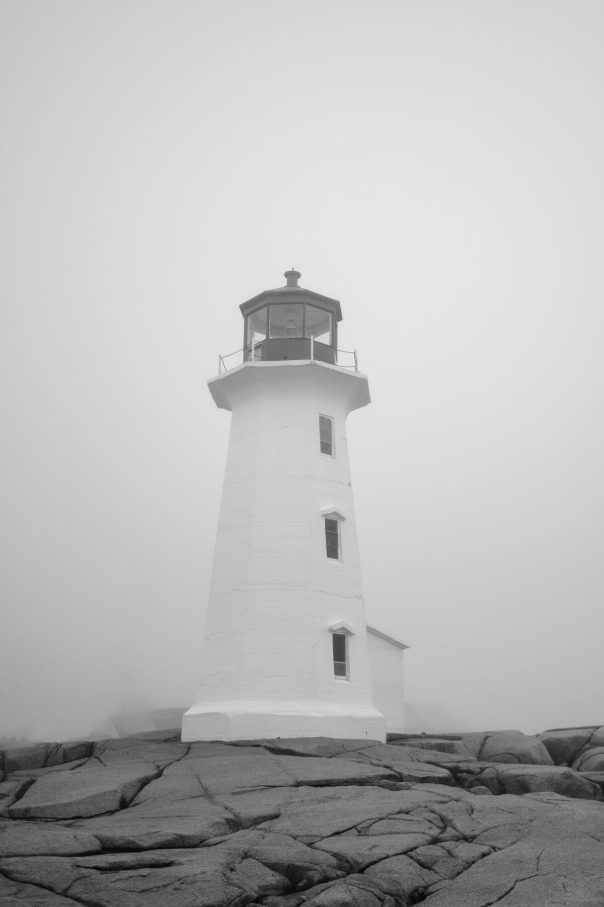 cape-breton-wedding-photographer-47