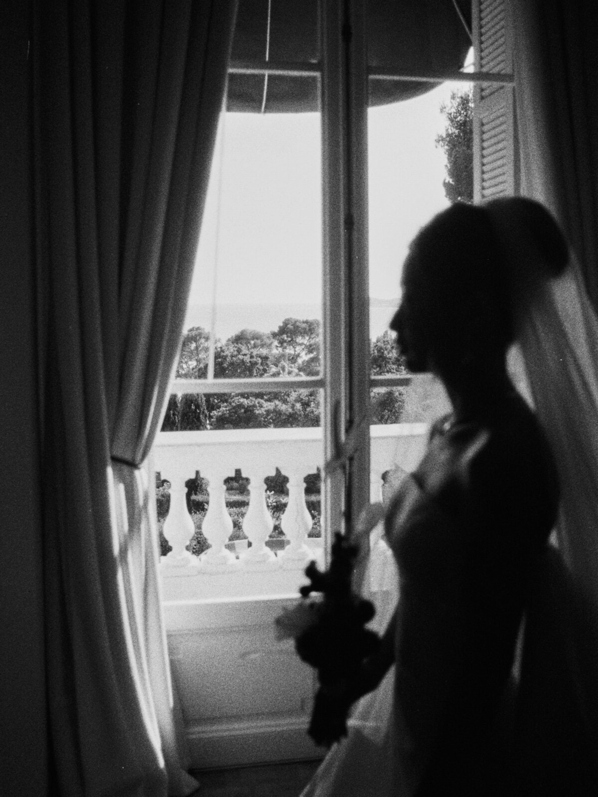 Brina&TroyFilm-171