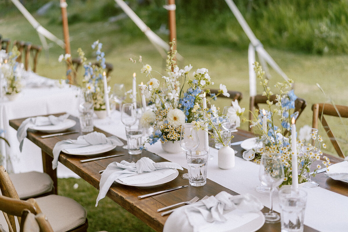 a+s_wedding-432