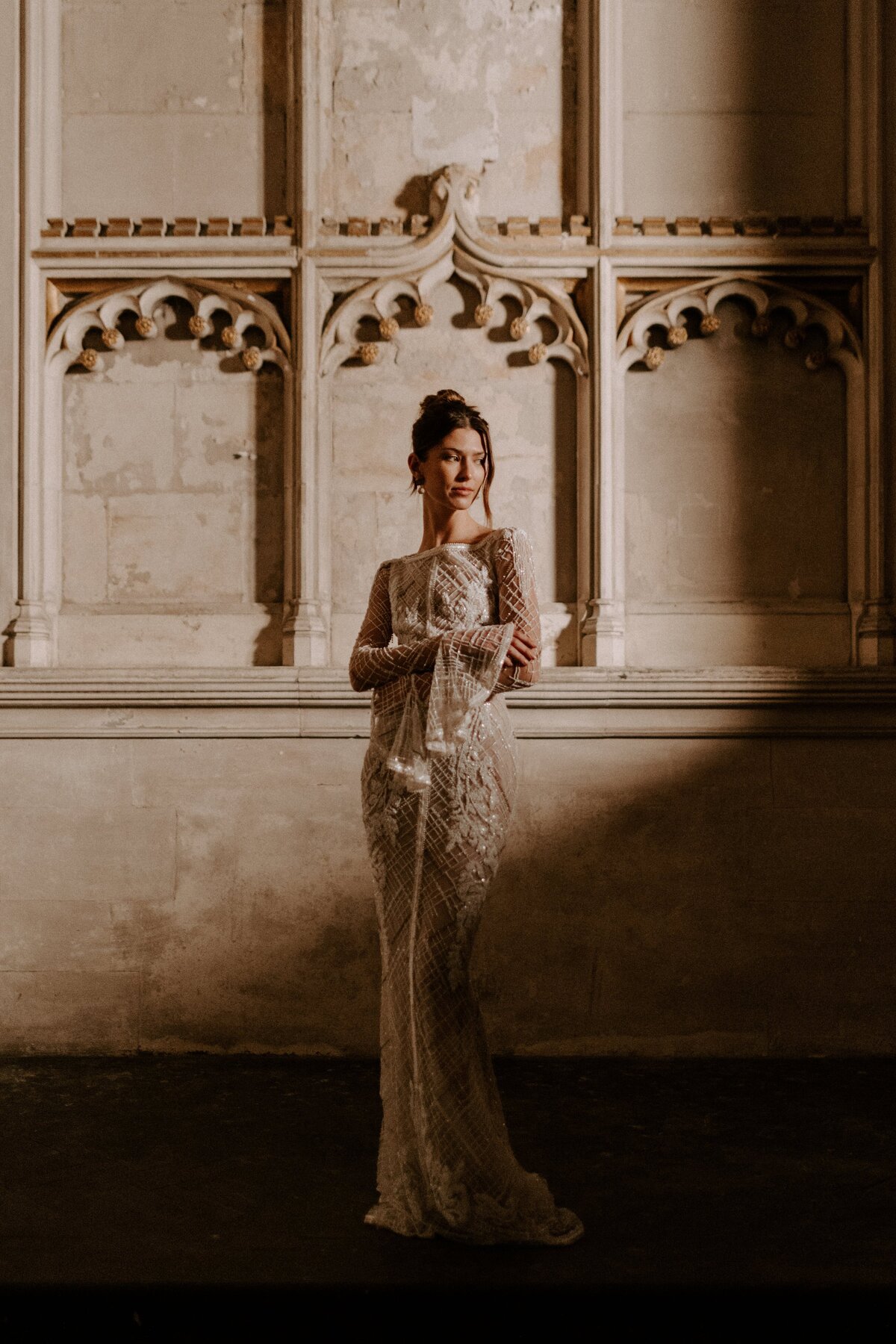 phoebejanephotography-bw-daniella-1-min