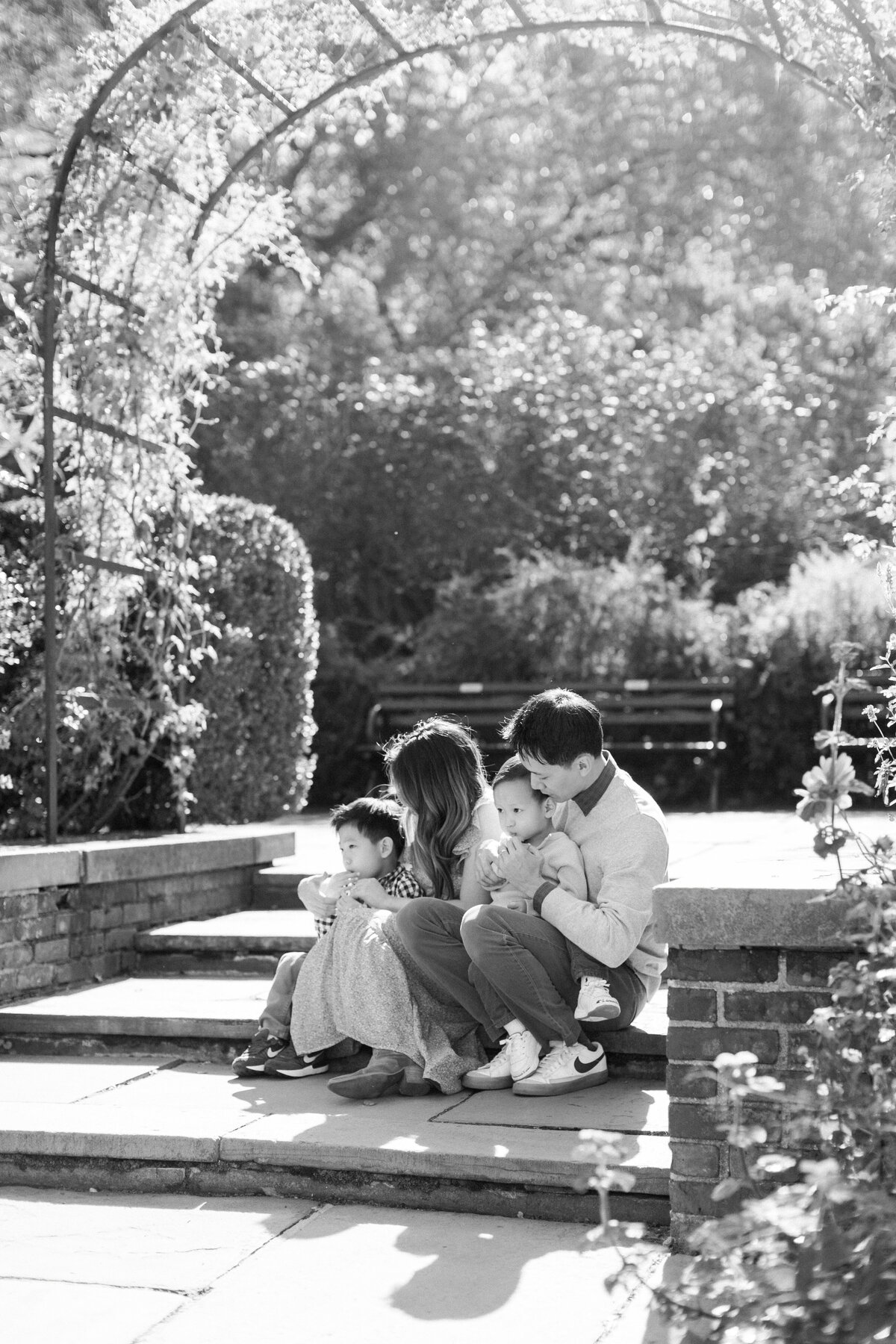 Conservatory-Garden-Central Park-Family-Session-Writer&BelovedPhotography-7685-2