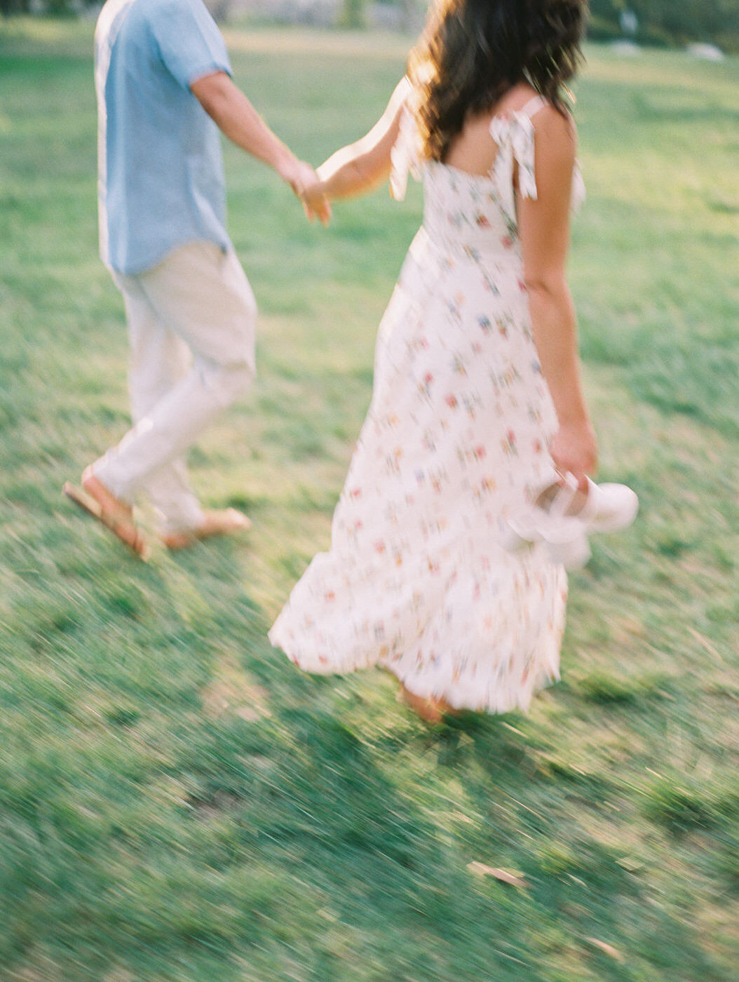 MySunandStars San Diego Wedding Photographer (58)