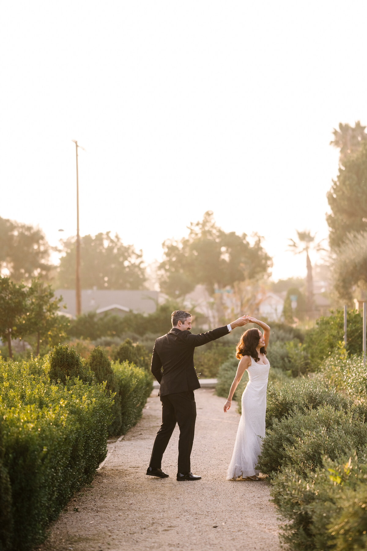 059.DSC_1843_Rita.Nathan