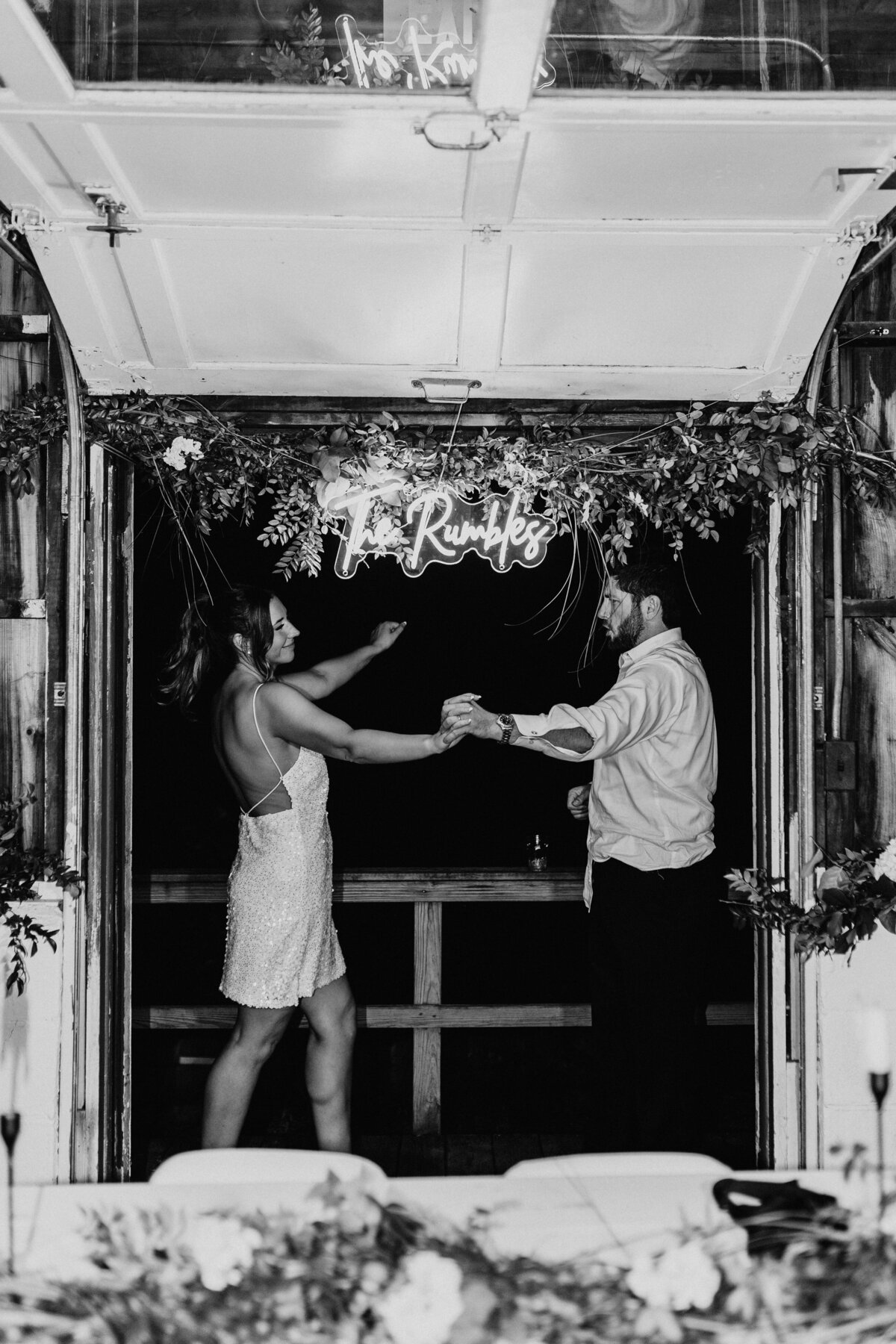 NY-Wedding-Photographer86
