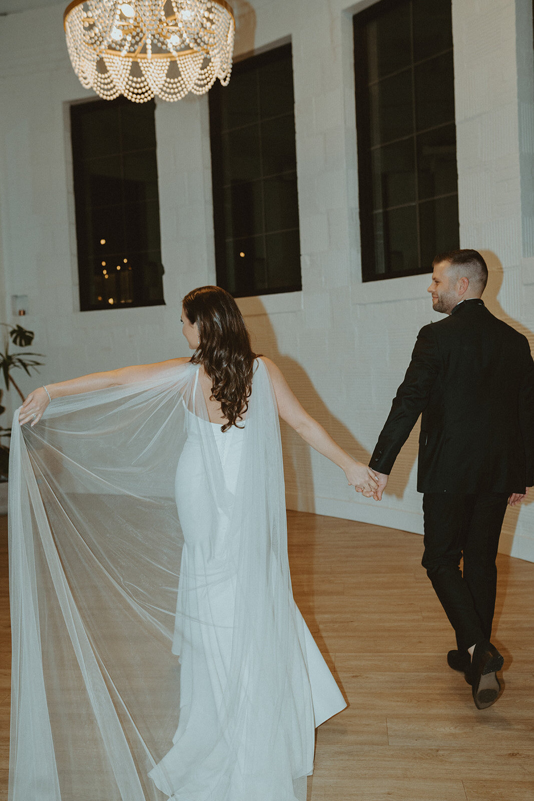 Loraleah Marie Photography | The Highland Rochester NY | Wedding | NYE WEDDING | HIGHLAND PARK | travel photographer-120