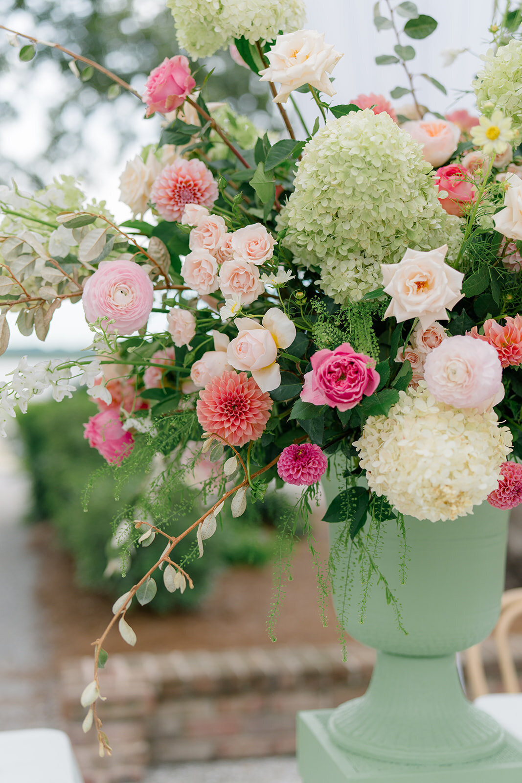 Pink_and_green_lowndes_grove_destination_charleston_Wedding_Kailee_DiMeglio_Photography-629