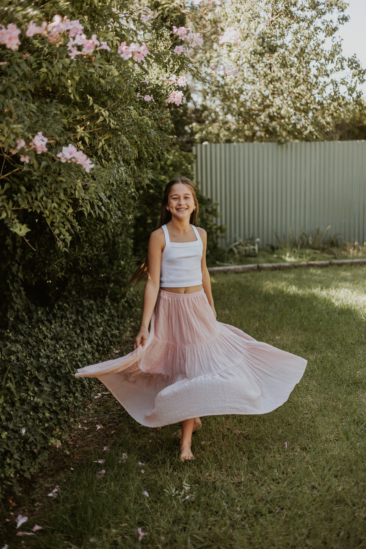 newborn-family-baby-photographer-forbes-nsw  (11)