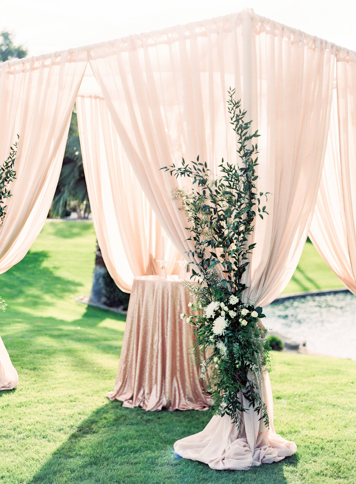 Rancho-Mirage-Wedding-Katie-McGihon-60
