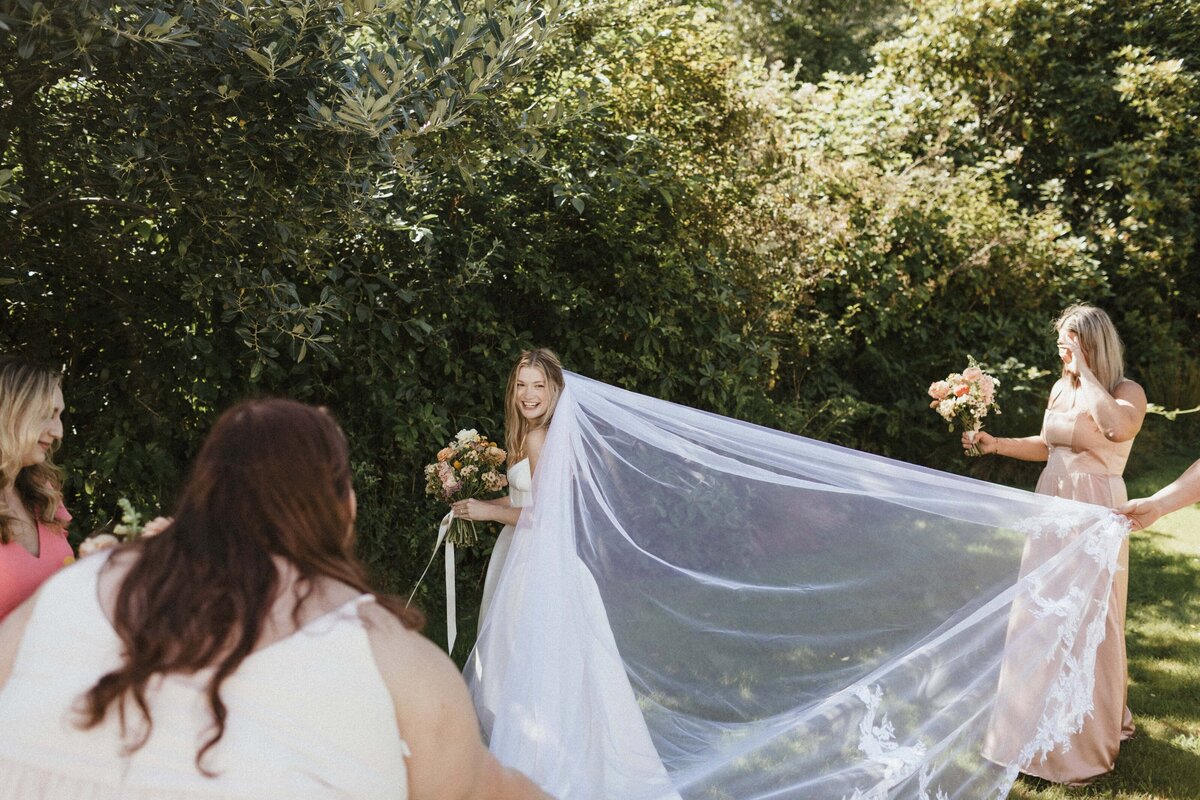 Wilder Photography Oysterville Michaela and Ethan-27