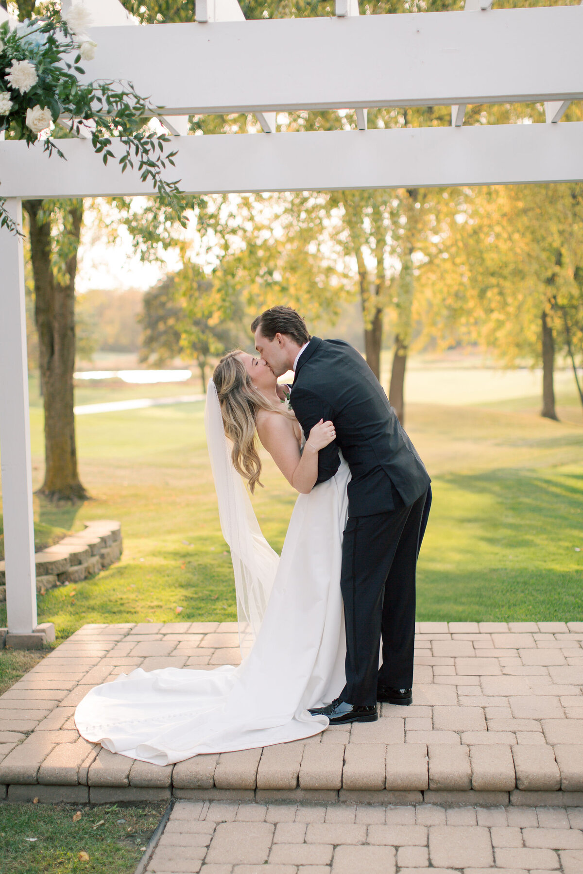 Best_Wedding_Photographer_Chicago_Illinois200